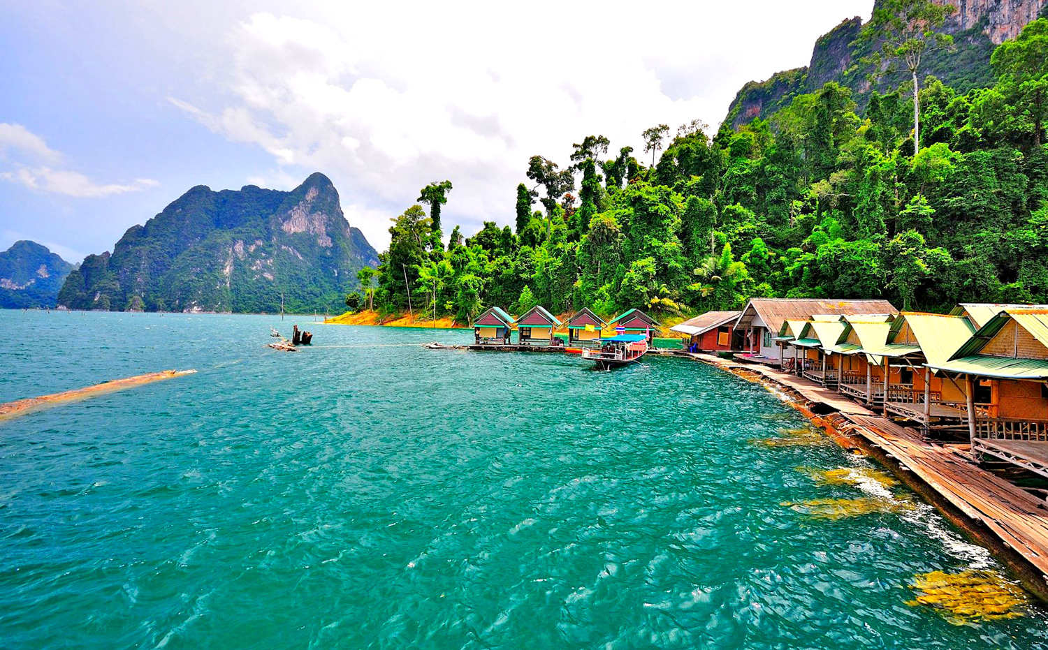 Khao-Sok-National-Park-Cheo
