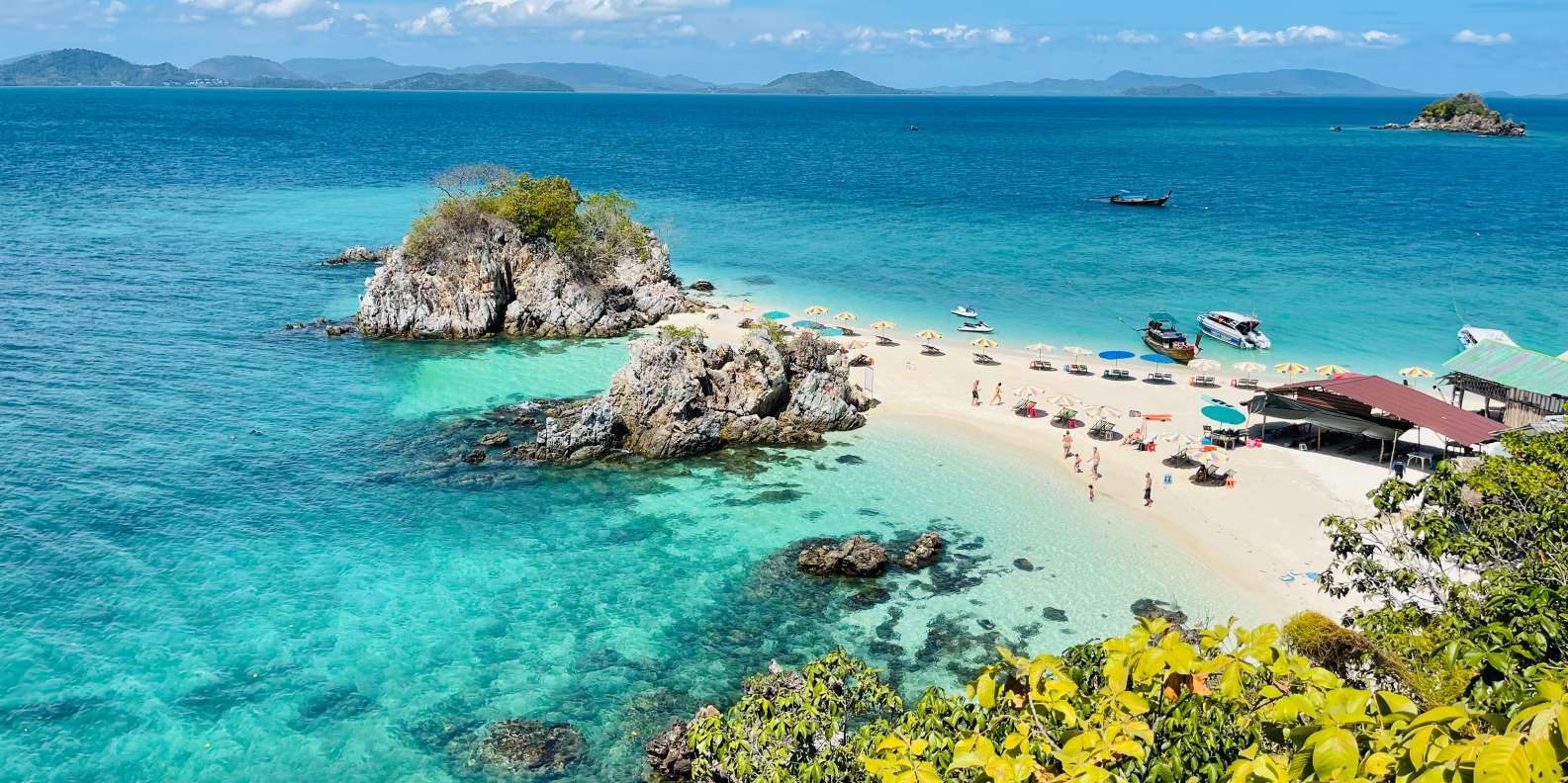 Koh-Yao-yai-Thailandia-Hi Voyager