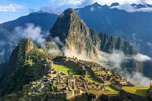 aea9f71a19c31d183d8fb322c779d1a2