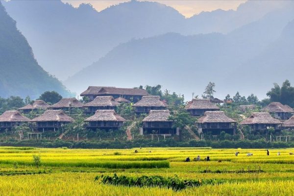 du-lich-mai-chau-7-e1691227233291