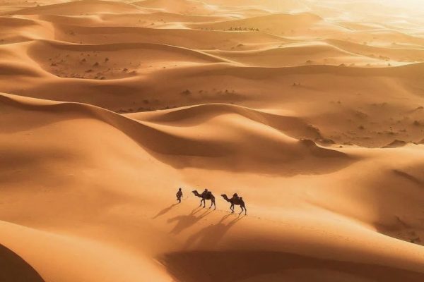 hivoyager-merzouga-deserto-marocco